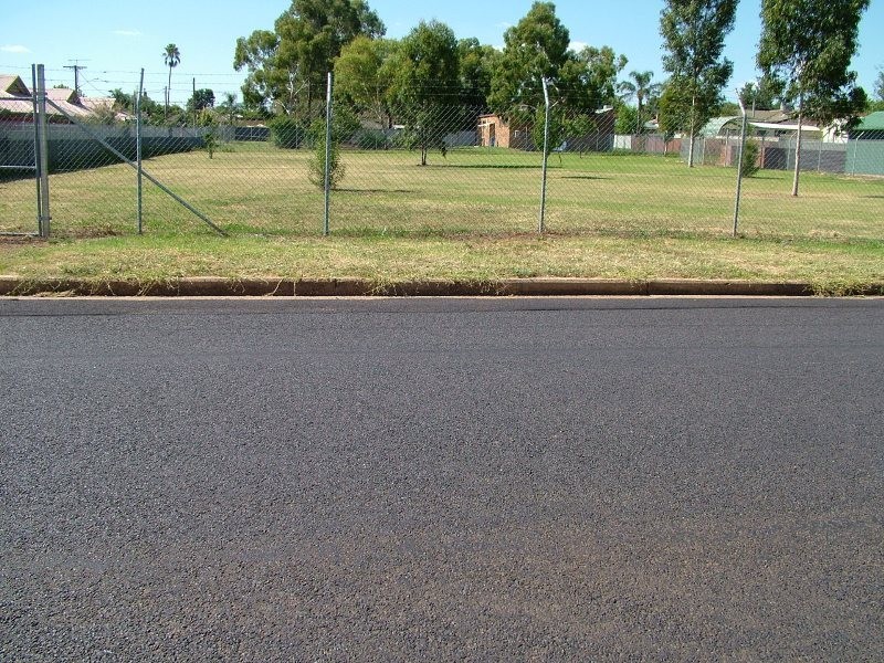 Lot 1 Boundary Road, Dubbo NSW 2830