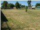 Lot 1 Boundary Road, Dubbo NSW 2830