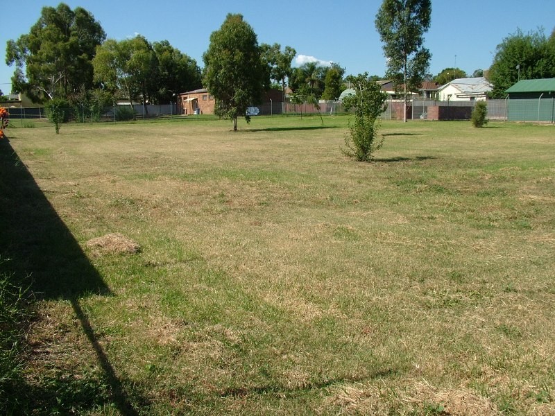 Lot 1 Boundary Road, Dubbo NSW 2830