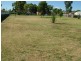 Lot 1 Boundary Road, Dubbo NSW 2830