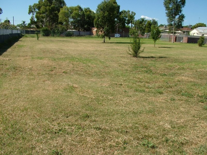 Lot 1 Boundary Road, Dubbo NSW 2830