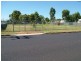 Lot 1 Boundary Road, Dubbo NSW 2830