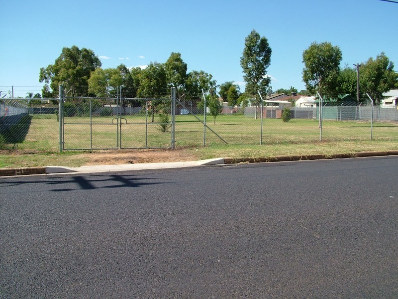 Lot 1 Boundary Road, Dubbo NSW 2830