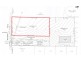 Lot 1 Boundary Road, Dubbo NSW 2830