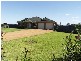 14 Noccundra Place, Dubbo NSW 2830