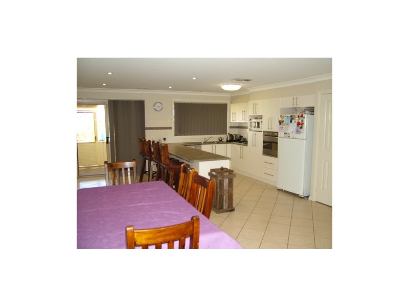 14 Noccundra Place, Dubbo NSW 2830