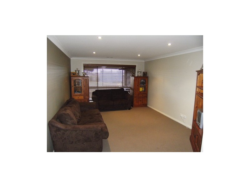 14 Noccundra Place, Dubbo NSW 2830