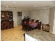 14 Noccundra Place, Dubbo NSW 2830