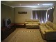 14 Noccundra Place, Dubbo NSW 2830
