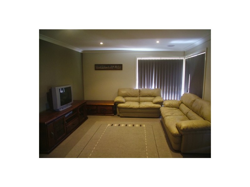 14 Noccundra Place, Dubbo NSW 2830