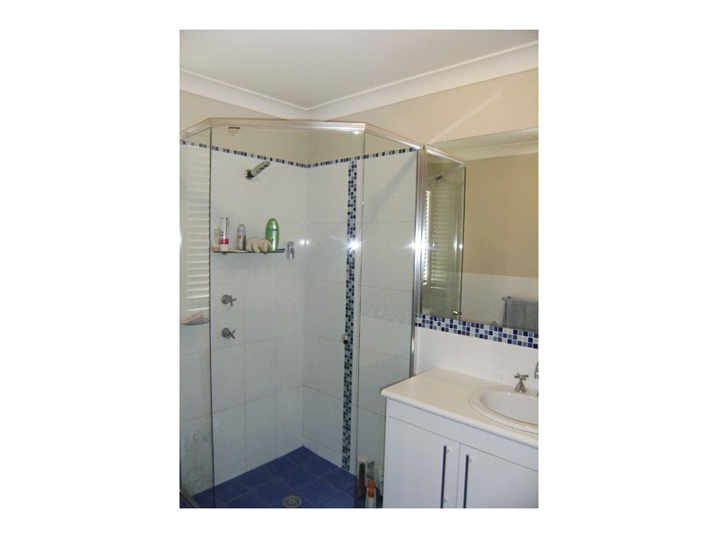 14 Noccundra Place, Dubbo NSW 2830