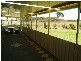 14 Noccundra Place, Dubbo NSW 2830
