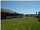 14 Noccundra Place, Dubbo NSW 2830