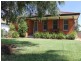 146 Yaruga Street, Dubbo NSW 2830
