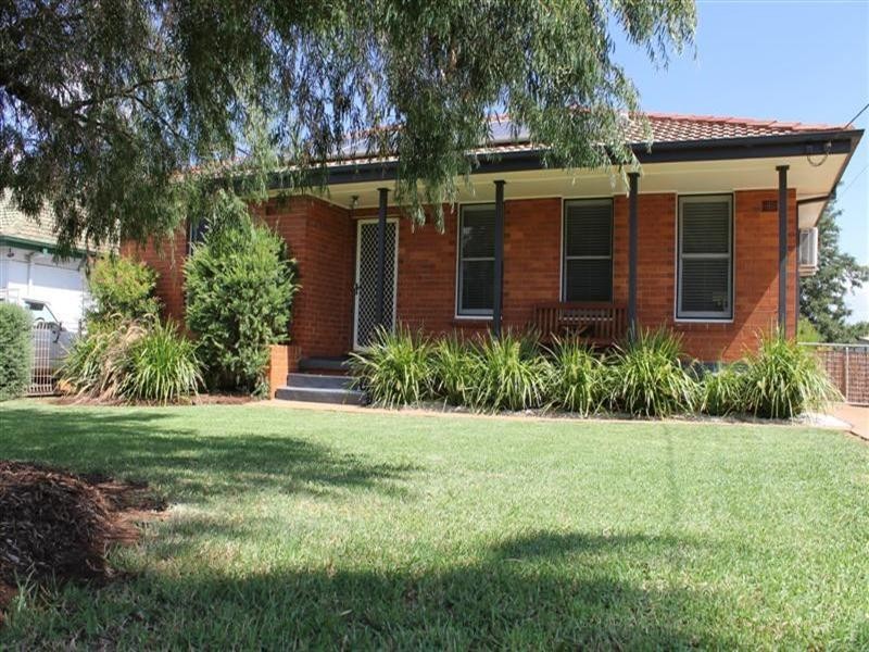146 Yaruga Street, Dubbo NSW 2830