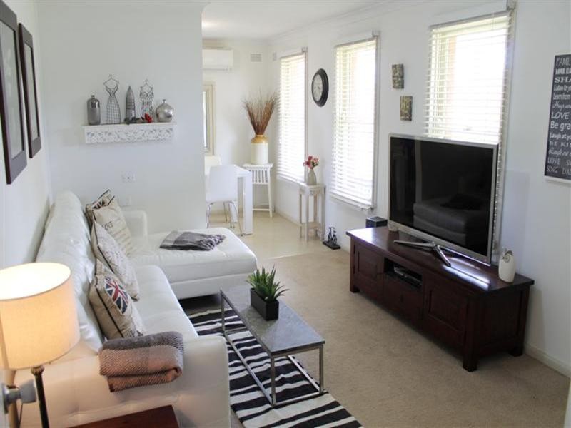 146 Yaruga Street, Dubbo NSW 2830