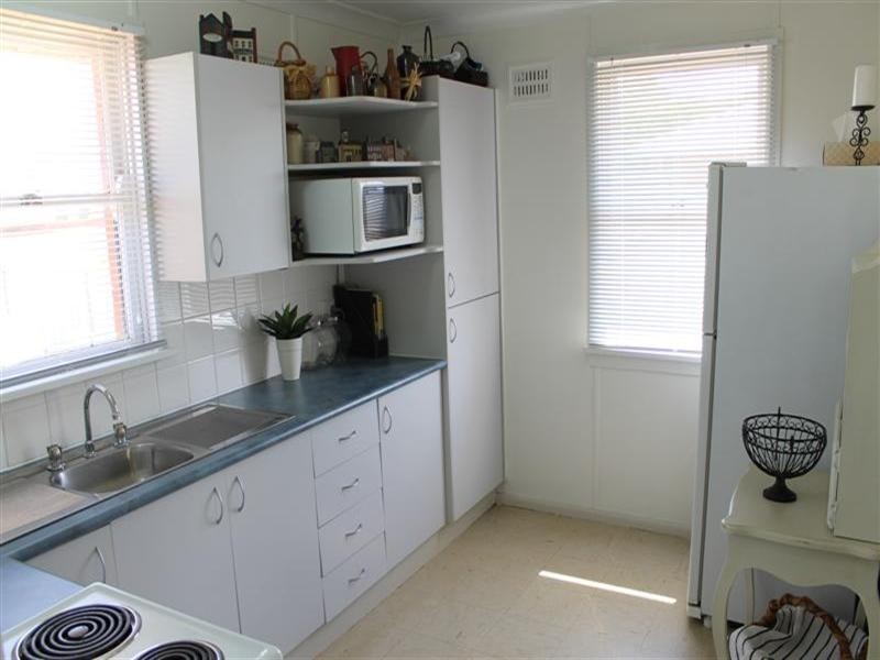 146 Yaruga Street, Dubbo NSW 2830