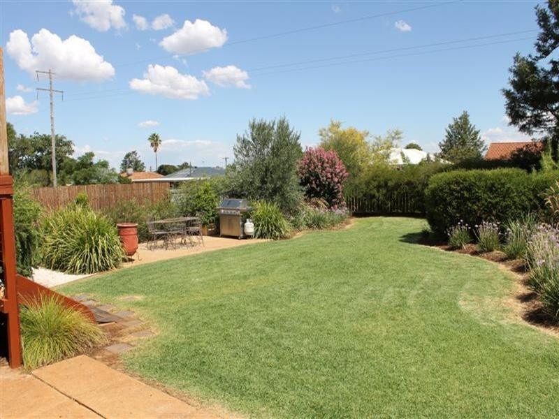 146 Yaruga Street, Dubbo NSW 2830