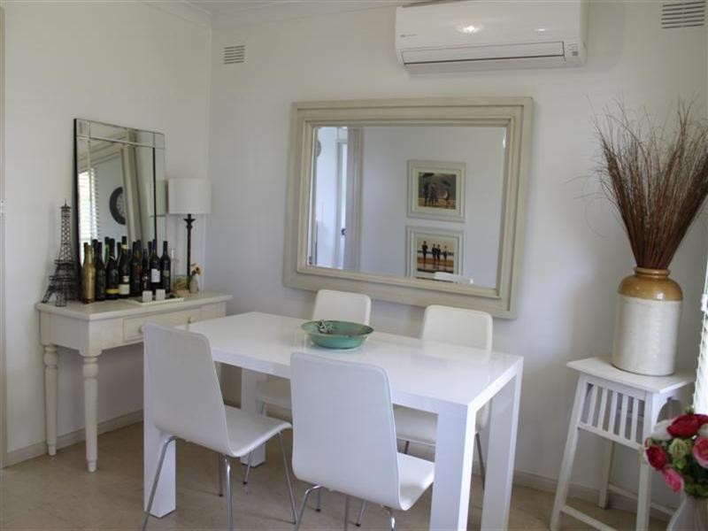 146 Yaruga Street, Dubbo NSW 2830