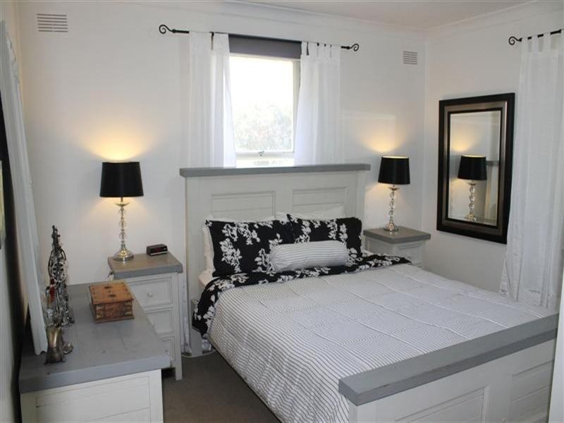 146 Yaruga Street, Dubbo NSW 2830