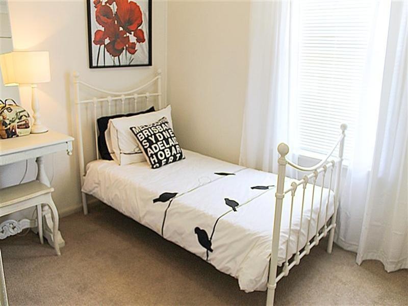 146 Yaruga Street, Dubbo NSW 2830