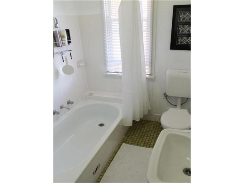 146 Yaruga Street, Dubbo NSW 2830