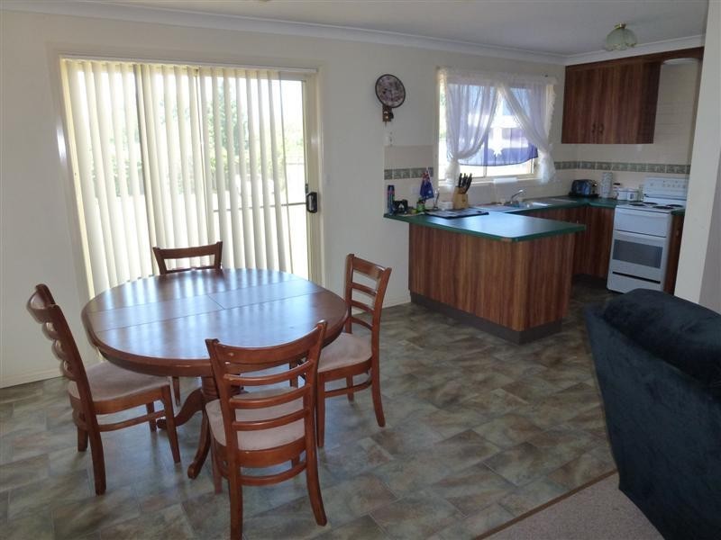 30 Rosella Street, Dubbo NSW 2830