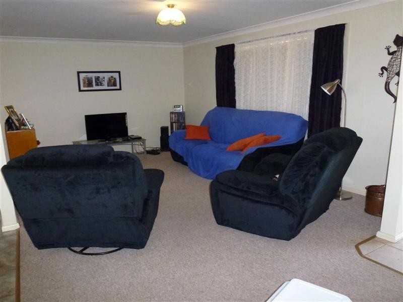 30 Rosella Street, Dubbo NSW 2830