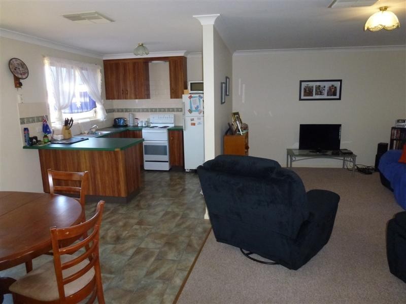 30 Rosella Street, Dubbo NSW 2830