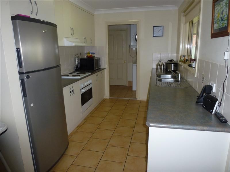 45 Doncaster Avenue, Dubbo NSW 2830