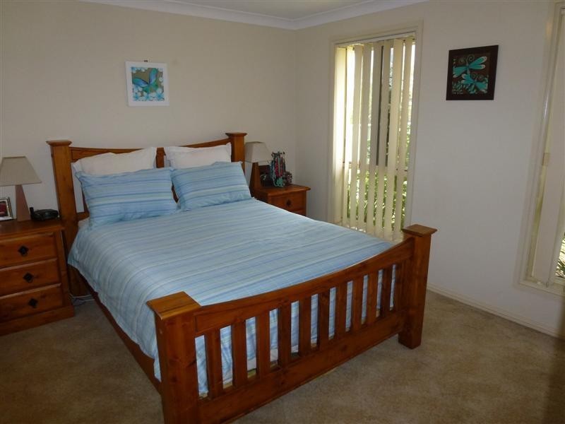 45 Doncaster Avenue, Dubbo NSW 2830