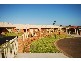3/183-186 John Brass Place, Dubbo NSW 2830