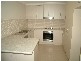 3/183-186 John Brass Place, Dubbo NSW 2830