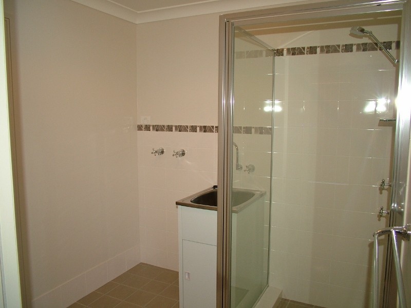 3/183-186 John Brass Place, Dubbo NSW 2830