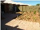 3/183-186 John Brass Place, Dubbo NSW 2830