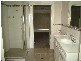3/183-186 John Brass Place, Dubbo NSW 2830