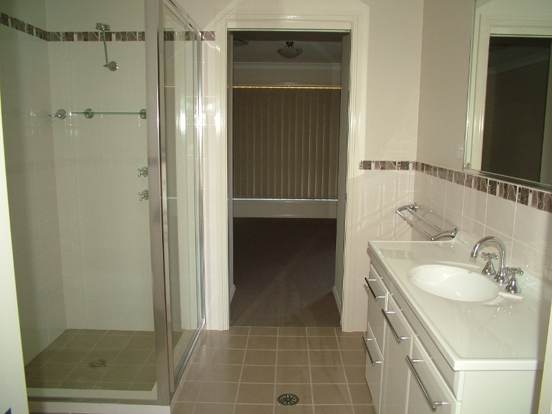 3/183-186 John Brass Place, Dubbo NSW 2830