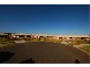 3/183-186 John Brass Place, Dubbo NSW 2830