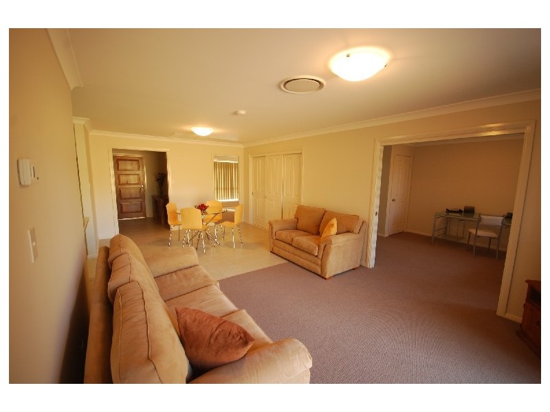 3/183-186 John Brass Place, Dubbo NSW 2830
