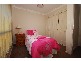 3/183-186 John Brass Place, Dubbo NSW 2830