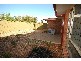 33/183-186 John Brass Place, Dubbo NSW 2830