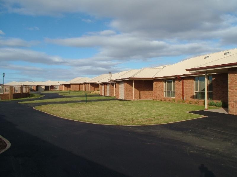 4/183-186 John Brass Place, Dubbo NSW 2830