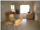 4/183-186 John Brass Place, Dubbo NSW 2830