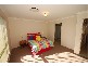 4/183-186 John Brass Place, Dubbo NSW 2830