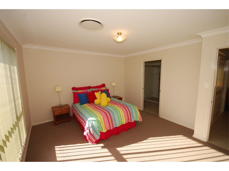 55/183-186 John Brass Place, Dubbo NSW 2830