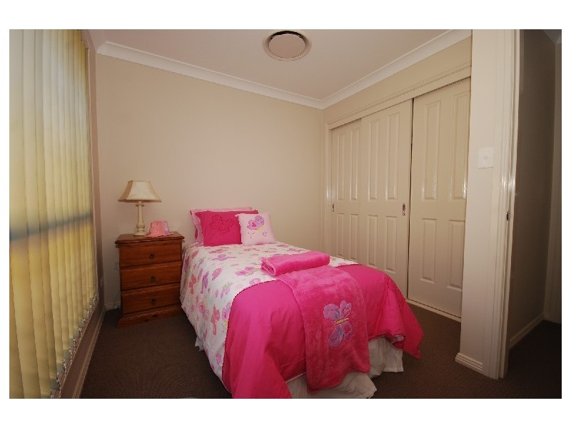 55/183-186 John Brass Place, Dubbo NSW 2830