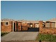 6/183-186 John Brass Place, Dubbo NSW 2830