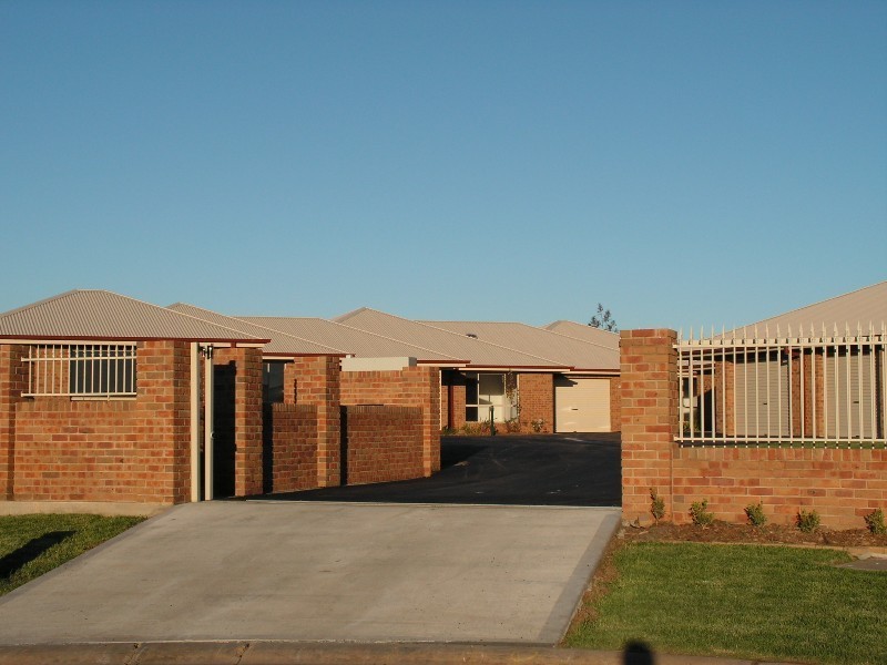 6/183-186 John Brass Place, Dubbo NSW 2830