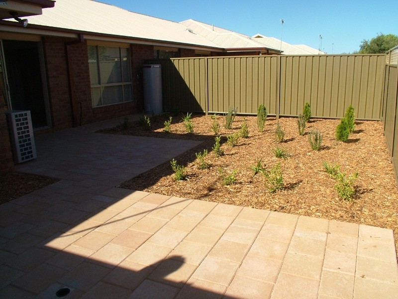 6/183-186 John Brass Place, Dubbo NSW 2830