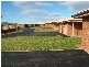 6/183-186 John Brass Place, Dubbo NSW 2830